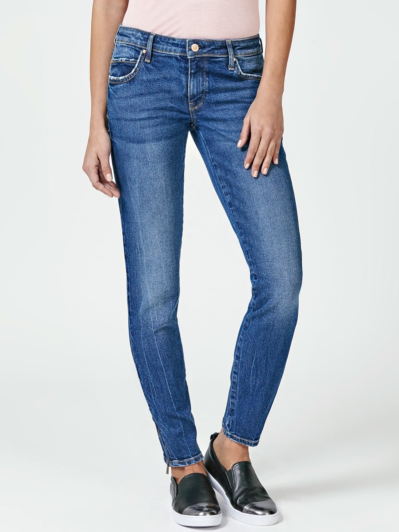 guess jeans online shopping