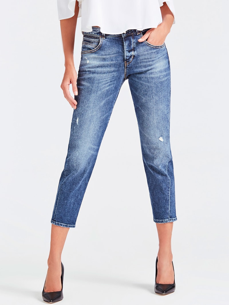 Guess Jeans
