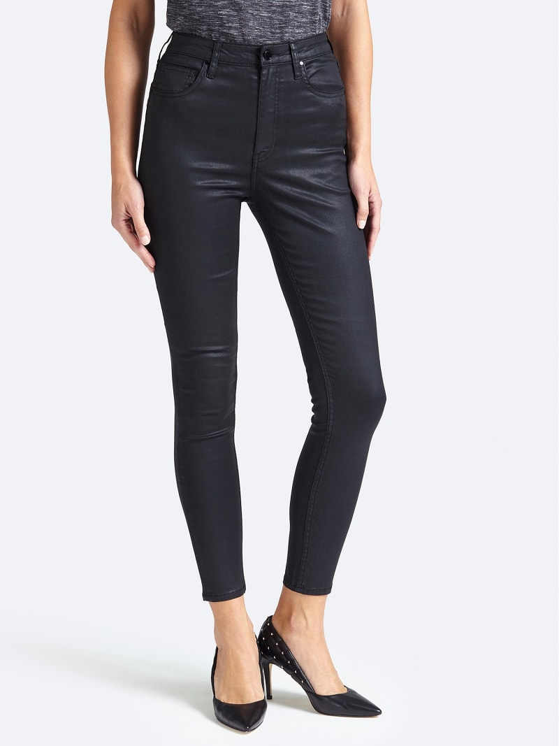 Guess Jeans