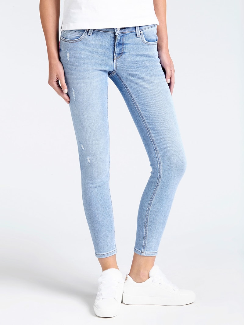 guess jeans online shopping