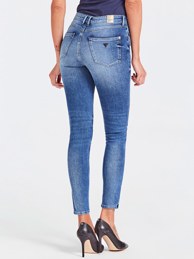 Taille jean guess clearance