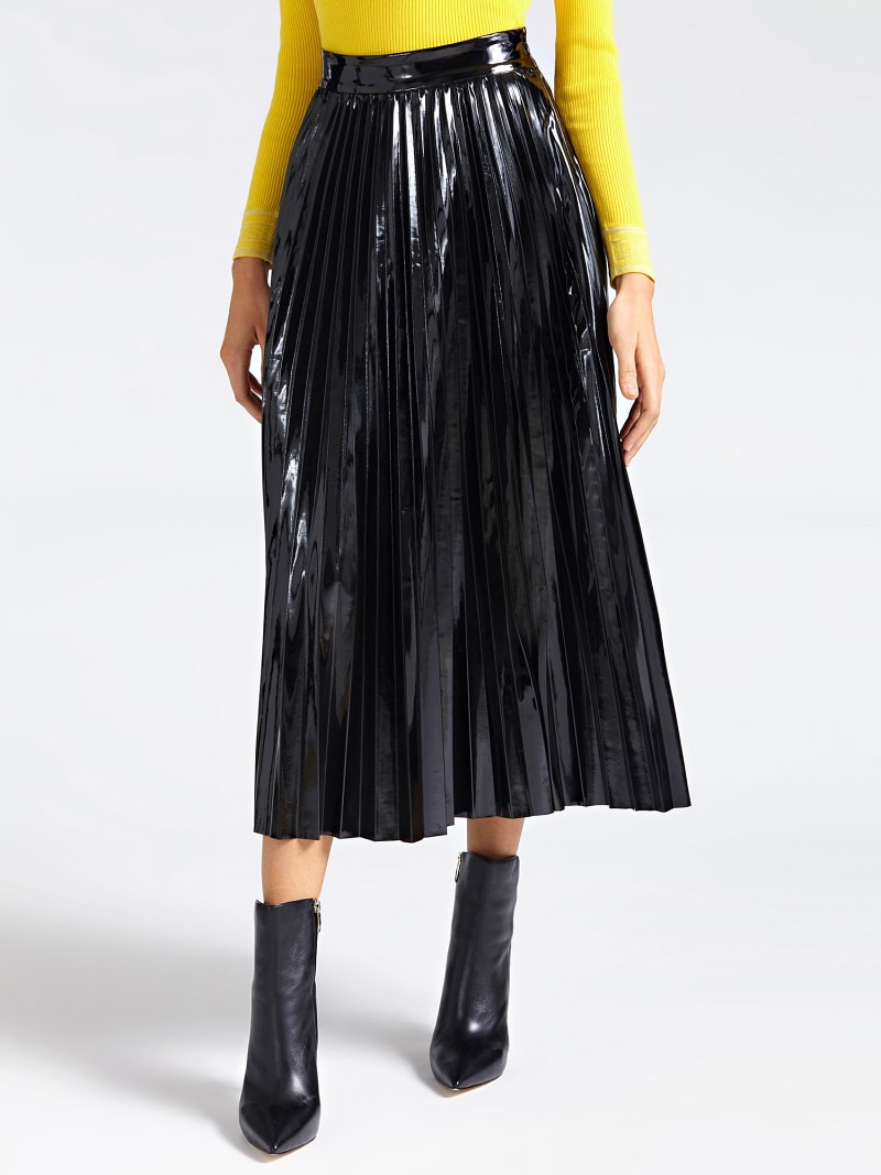 Jupe longue guess Clearance