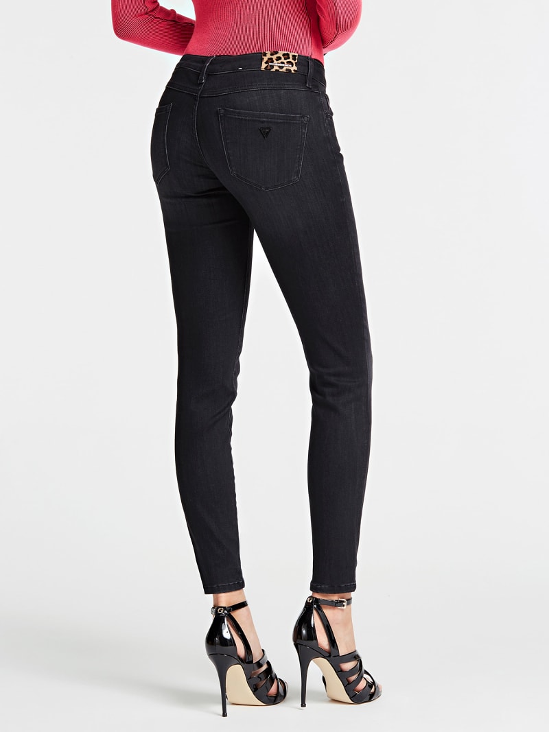 guess starlet skinny