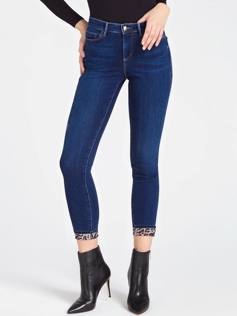 guess jeans online shopping