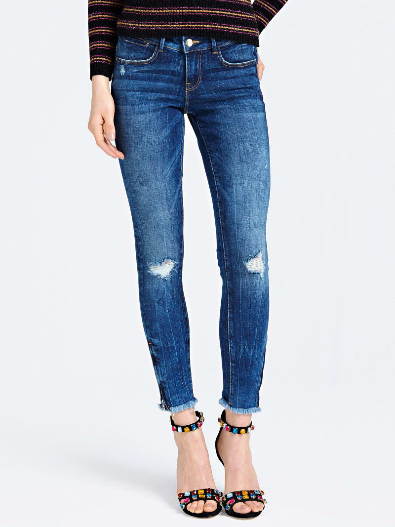 jeans jeggings online