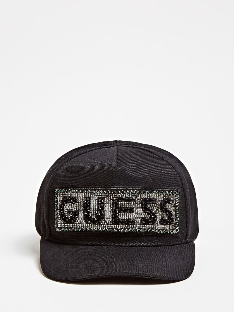 guess casquette