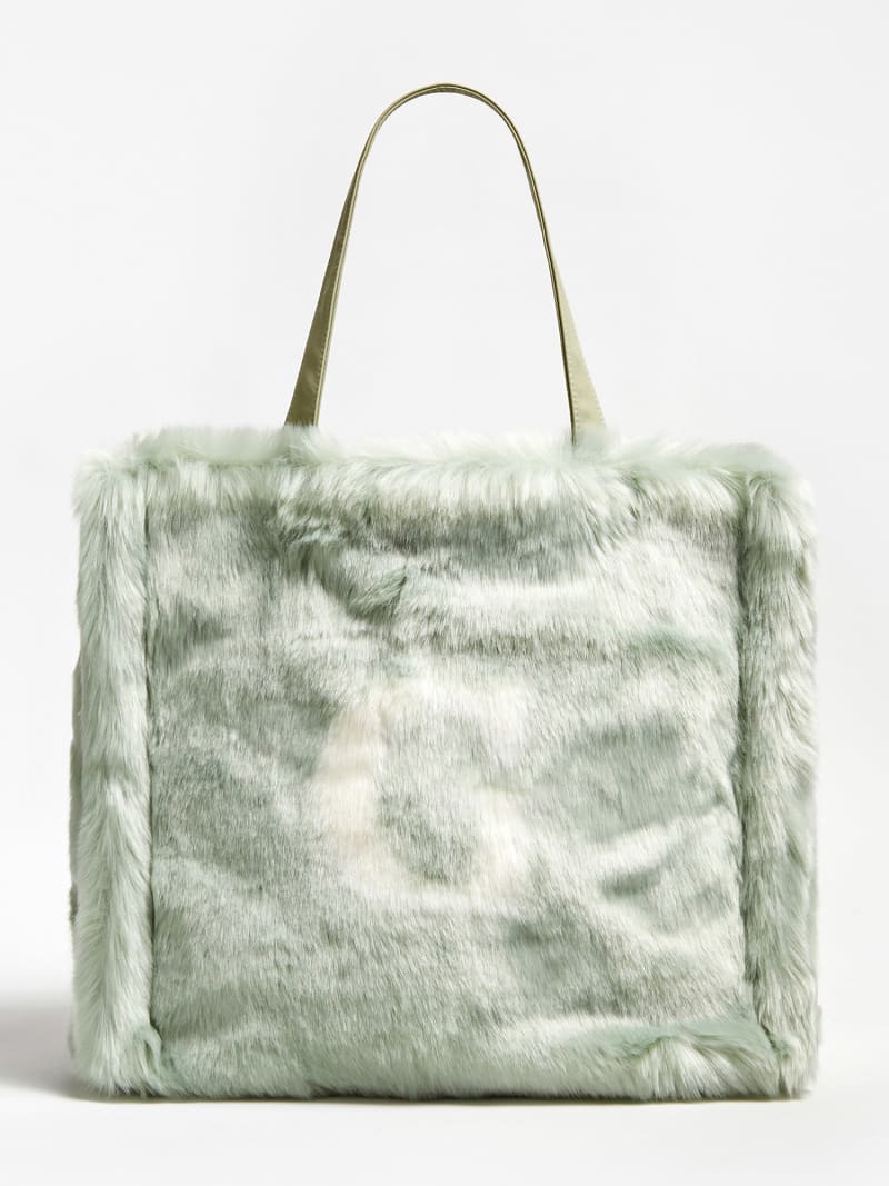 fur bags online