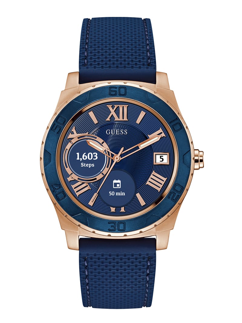 guess boutique en ligne
