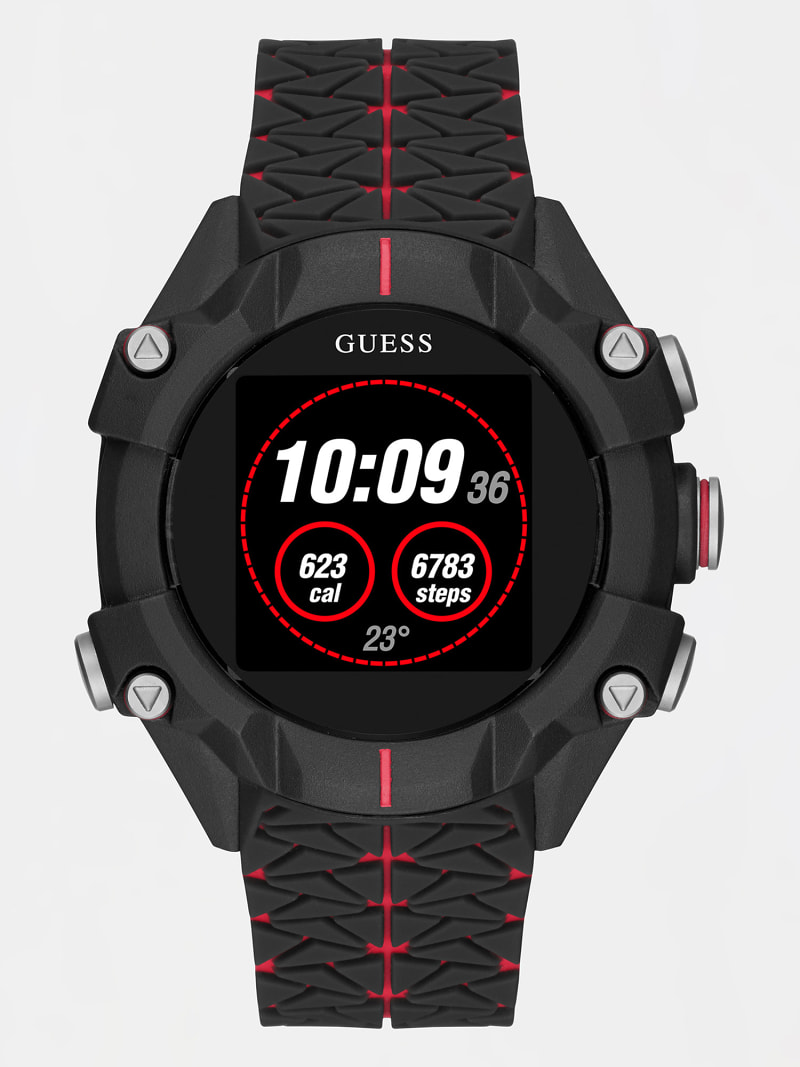 Guess connect touch on sale