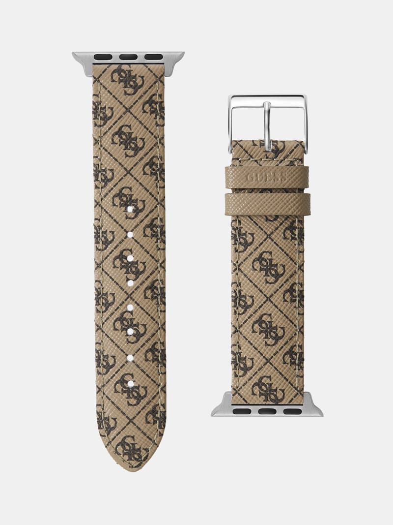 Apple watch s1 38 outlet
