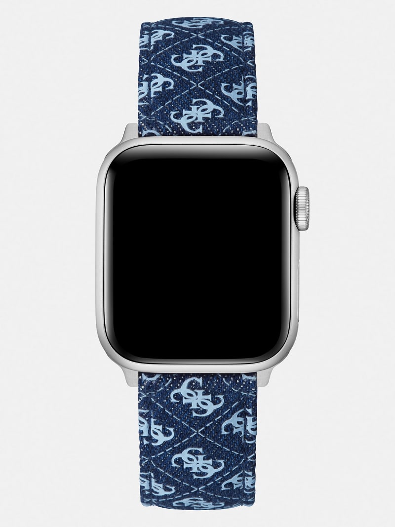 Watch discount s3 38