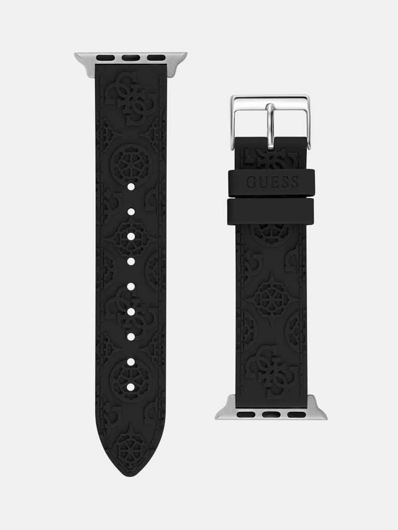 Apple watch discount s4 white