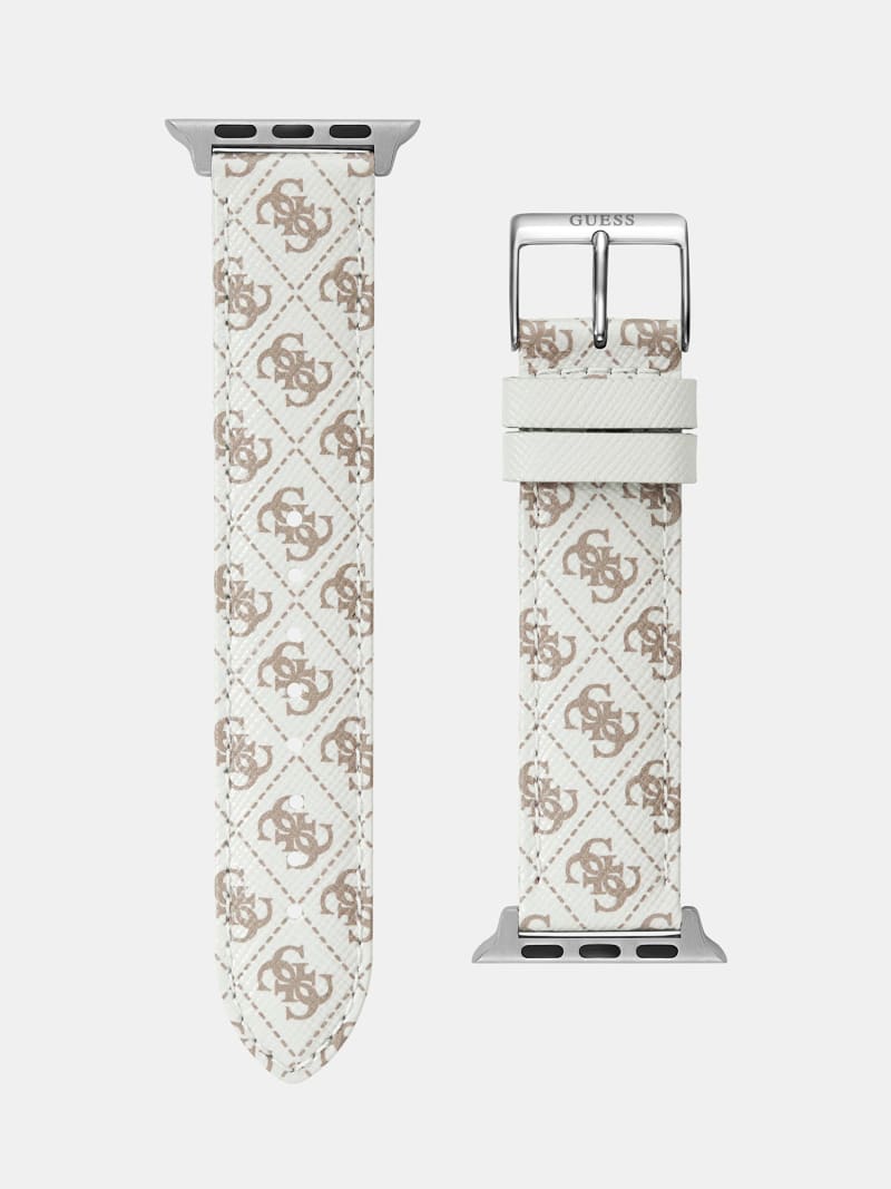 Apple watch s1 38 new arrivals