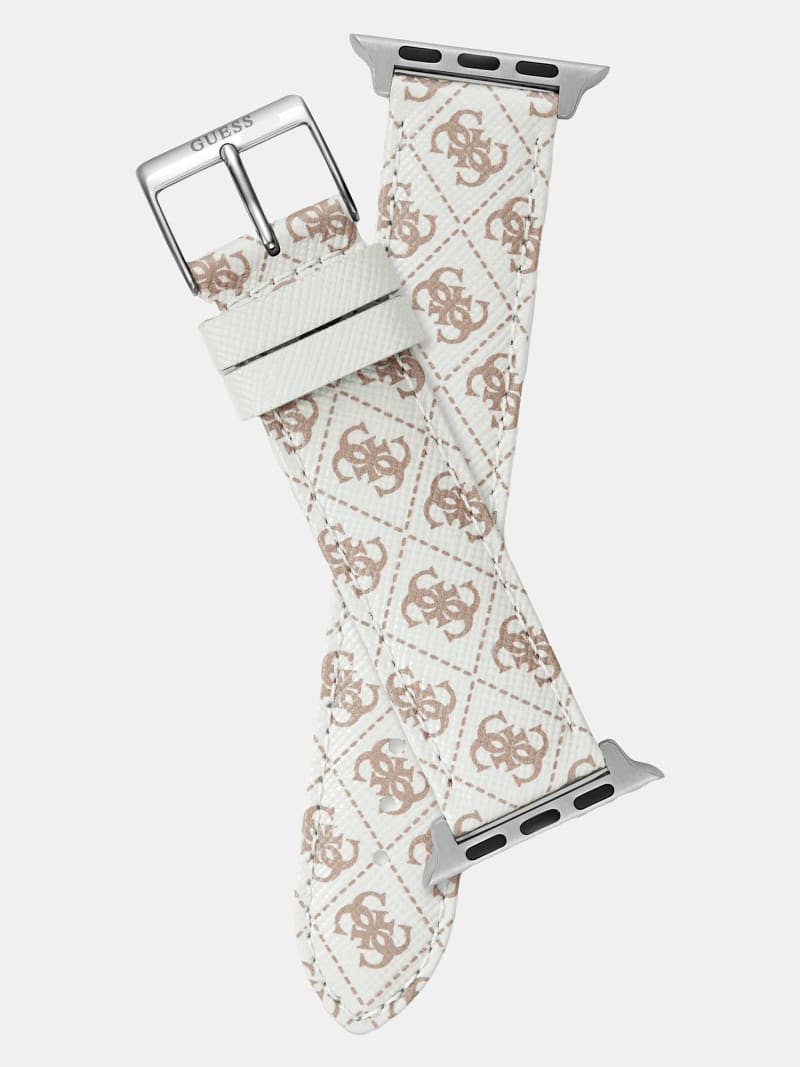 Smartwatch guess shop donna