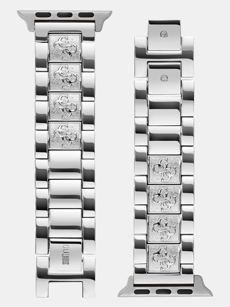 Apple watch s1 stainless steel discount