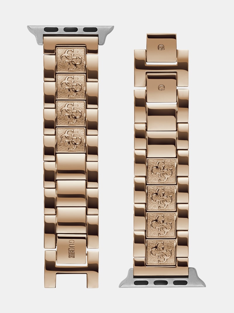 Apple watch s3 rose gold hot sale