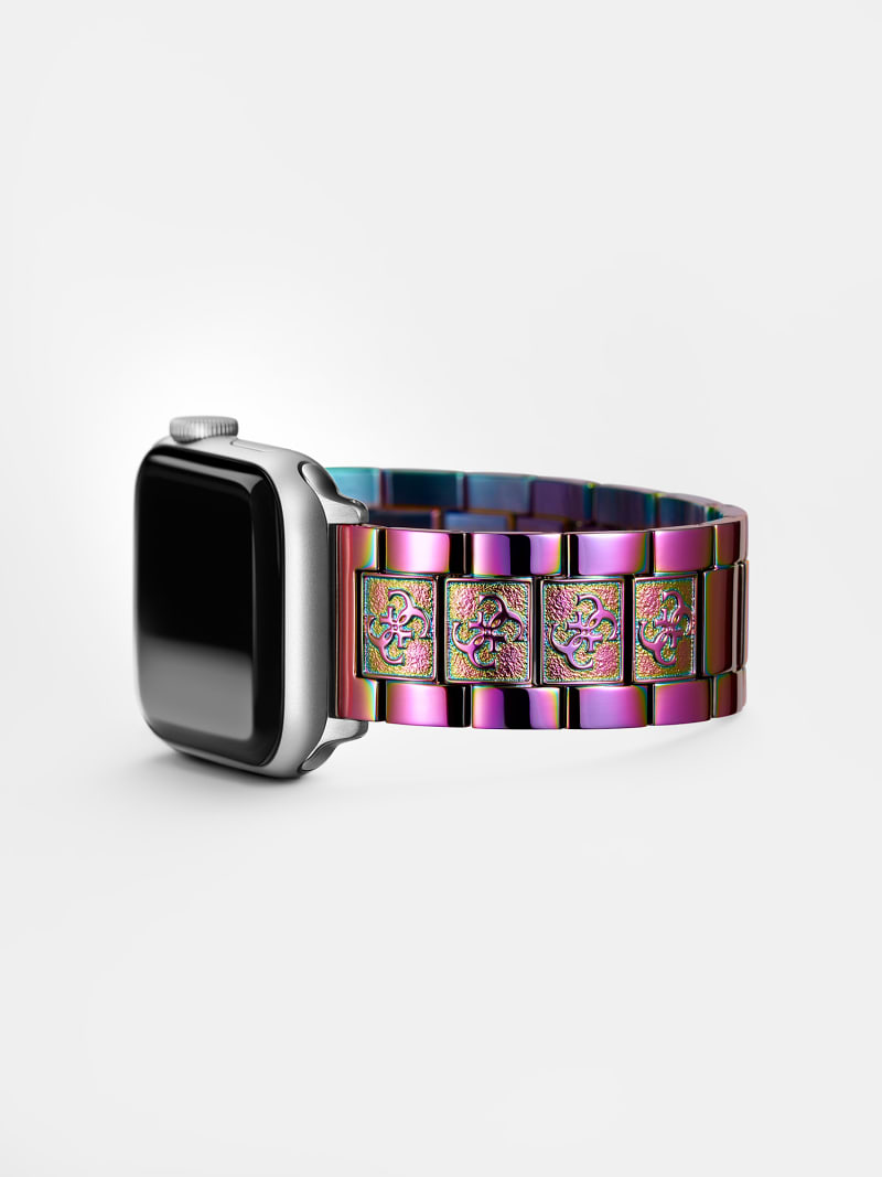 Apple s4 clearance watch bands