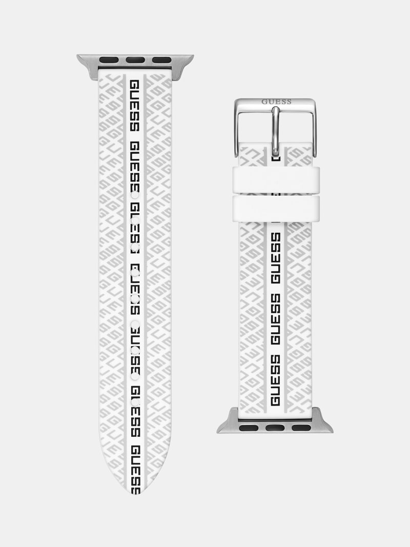Apple watch best sale s1 stainless steel