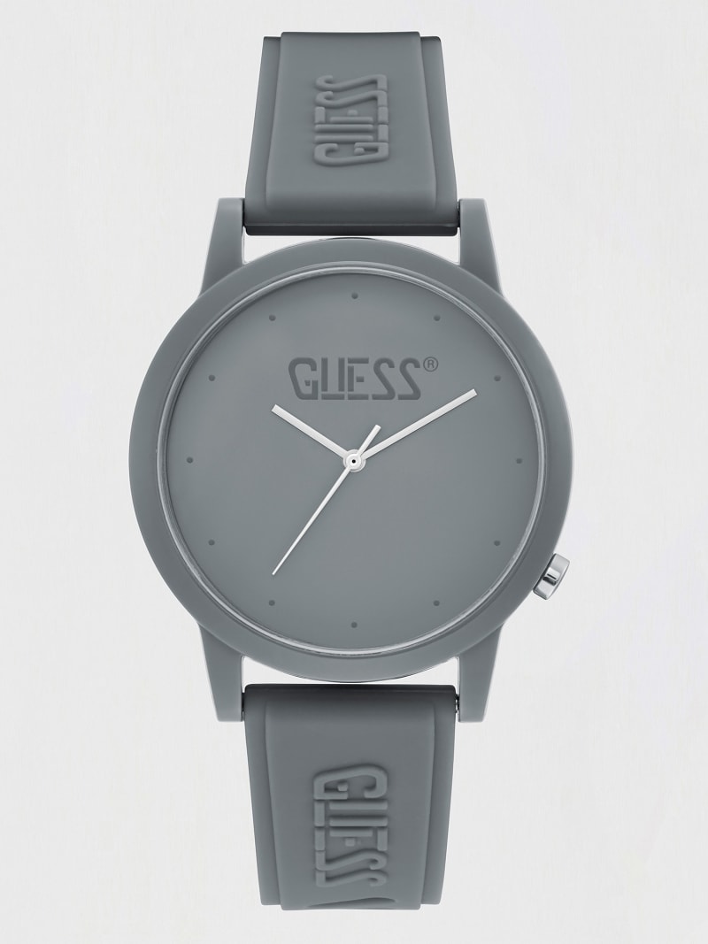 guess boutique en ligne