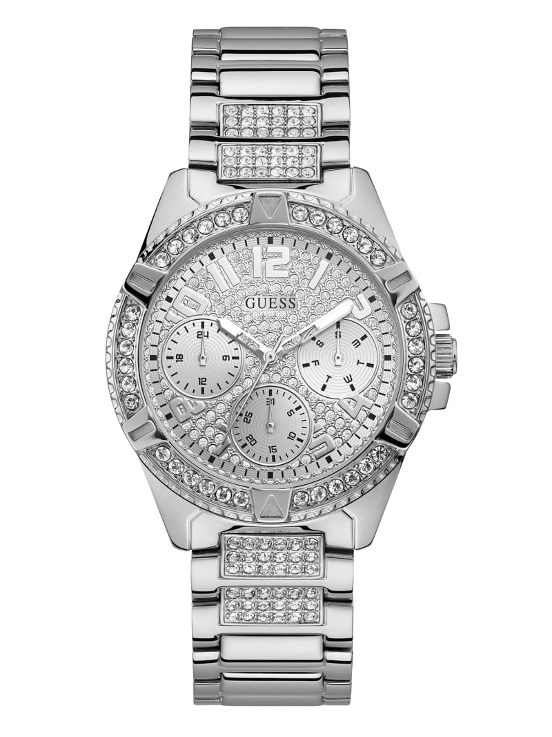 Guess Lady Frontier w1156l1