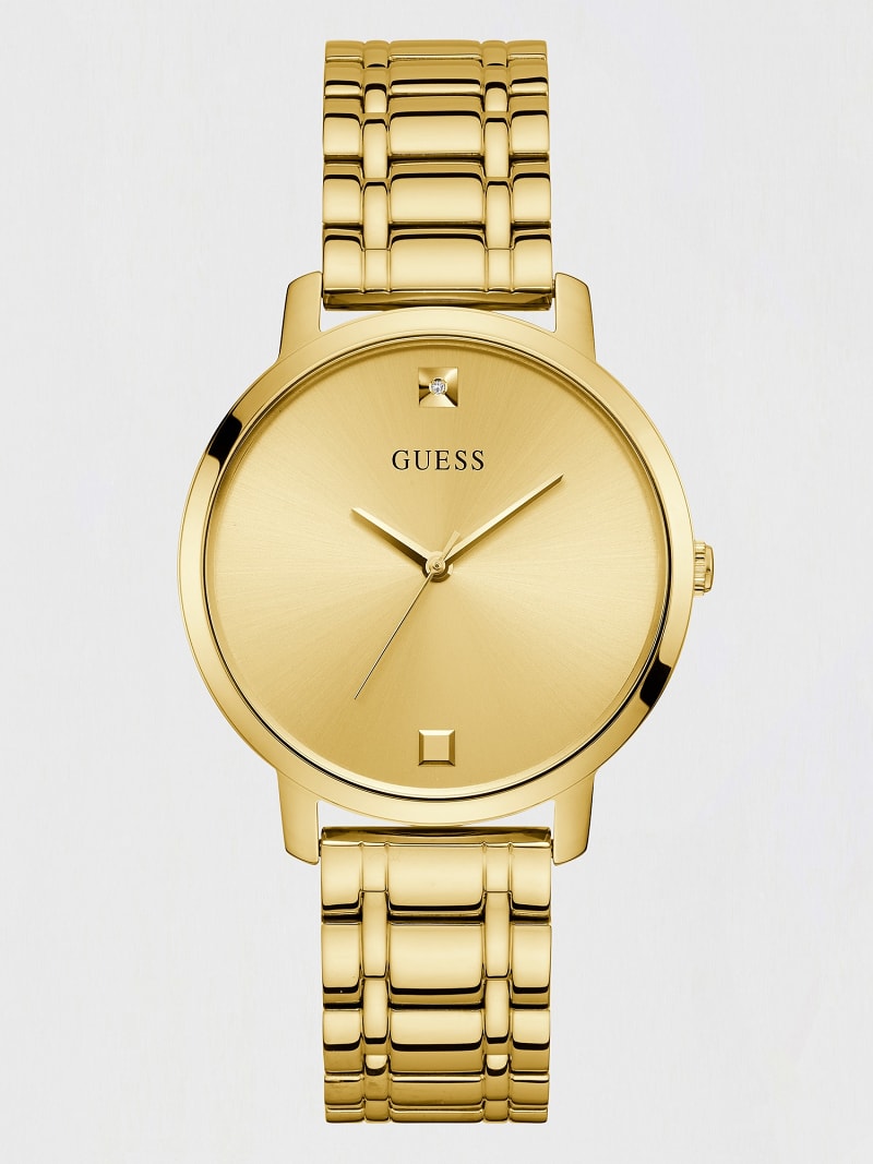 magasin guess en ligne