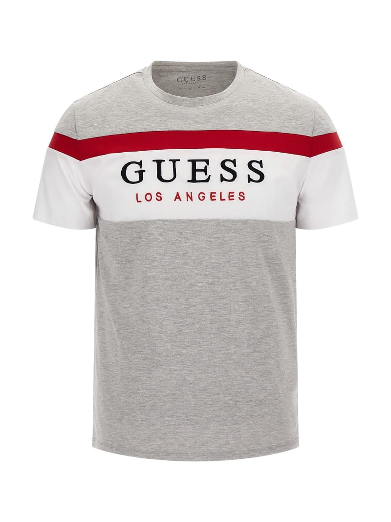 guess los angeles