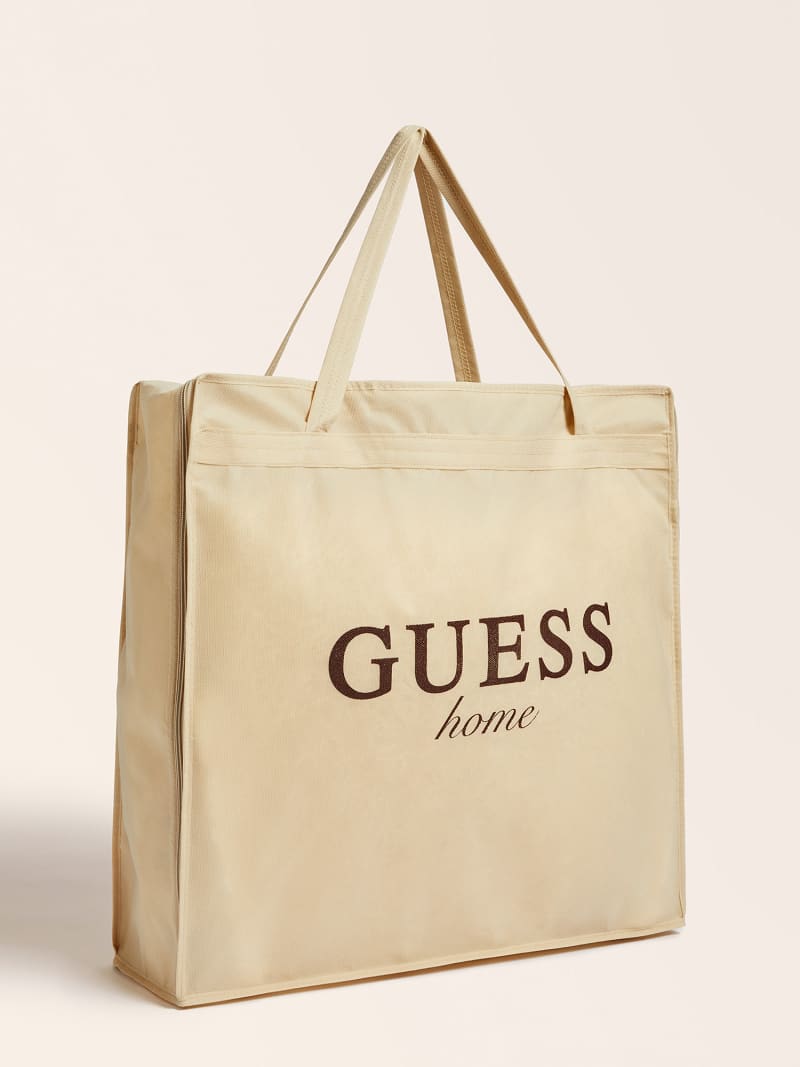 Guess home clearance
