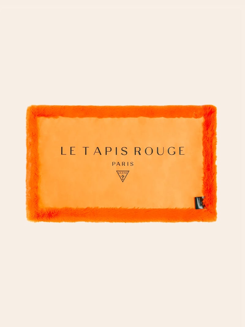 Matras voor dieren Le Tapis Rouge