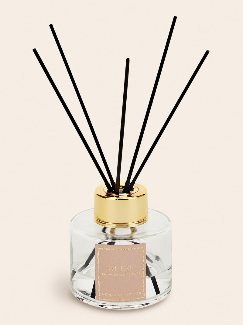 “Essential” fragrance diffuser - 100 ml