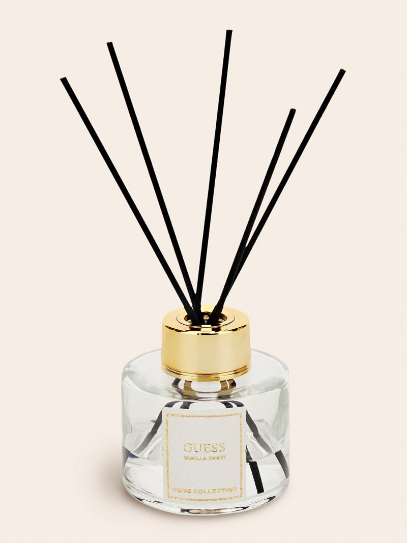 “Essential” fragrance diffuser - 200 ml