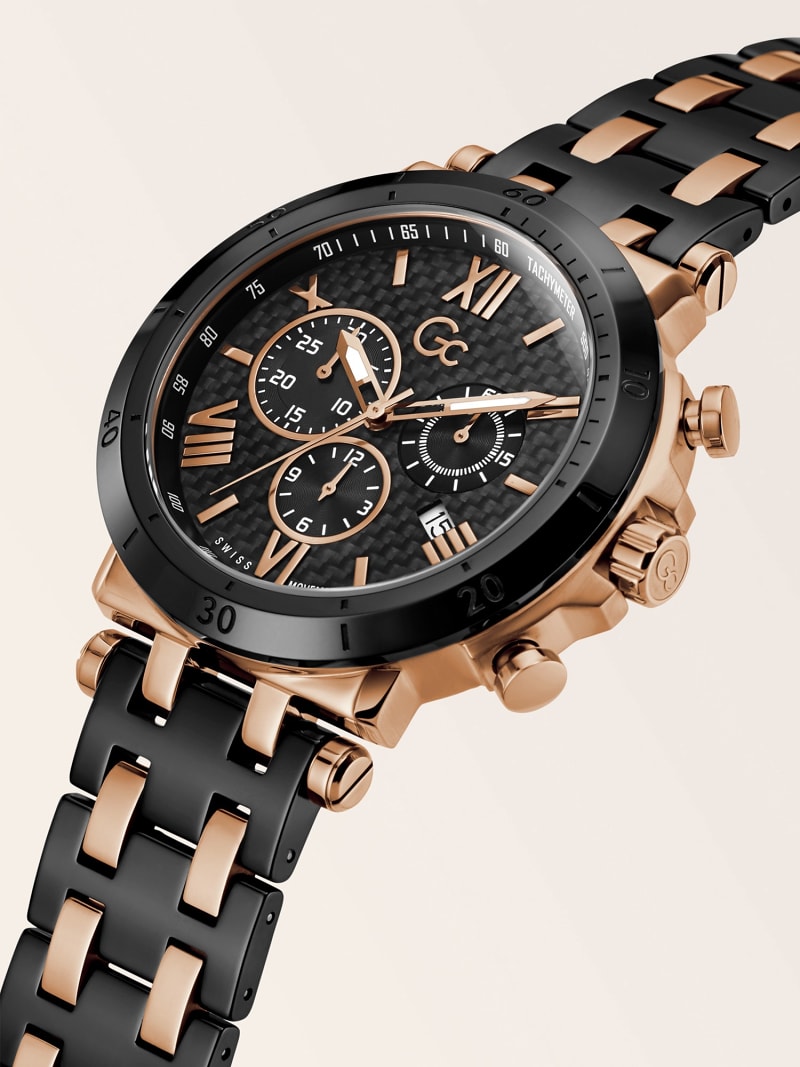 Guess collection 46500g 2025