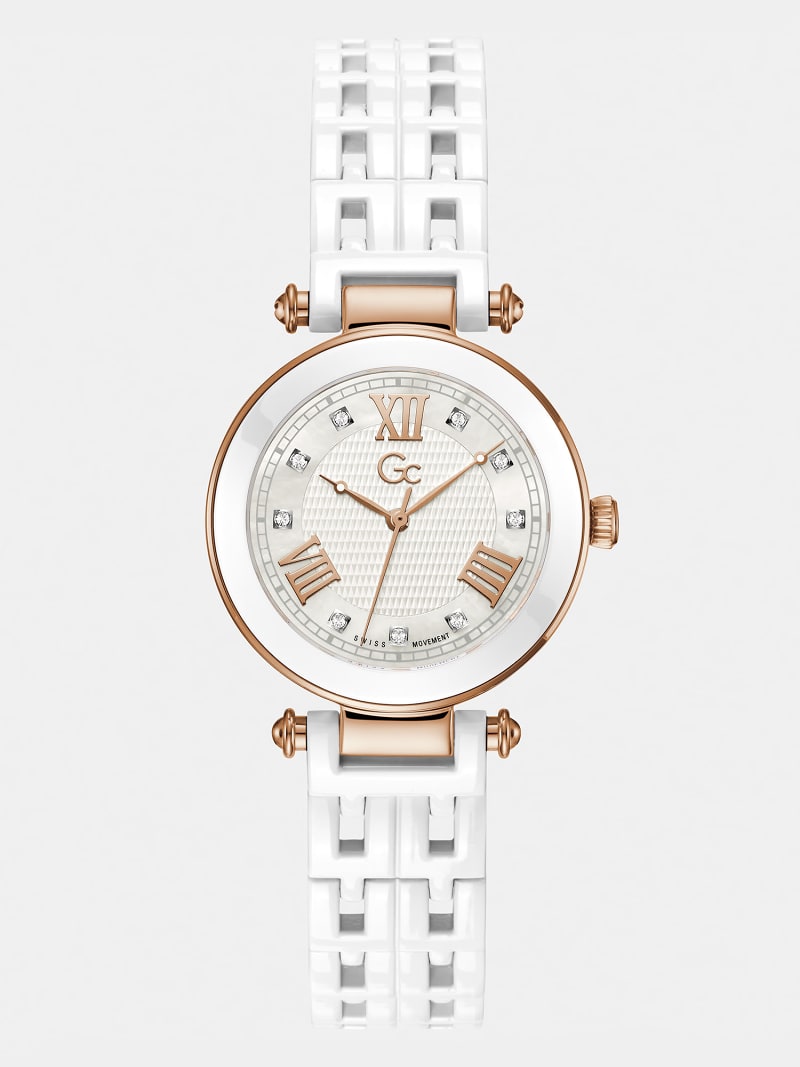 Gc montres site officiel Outlet