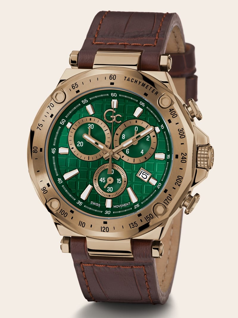 Gc x56005g1s hotsell
