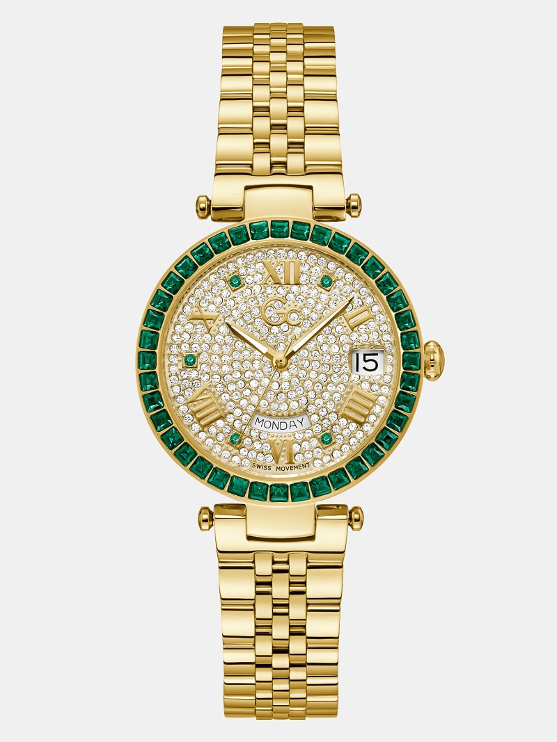 All guess watches sale