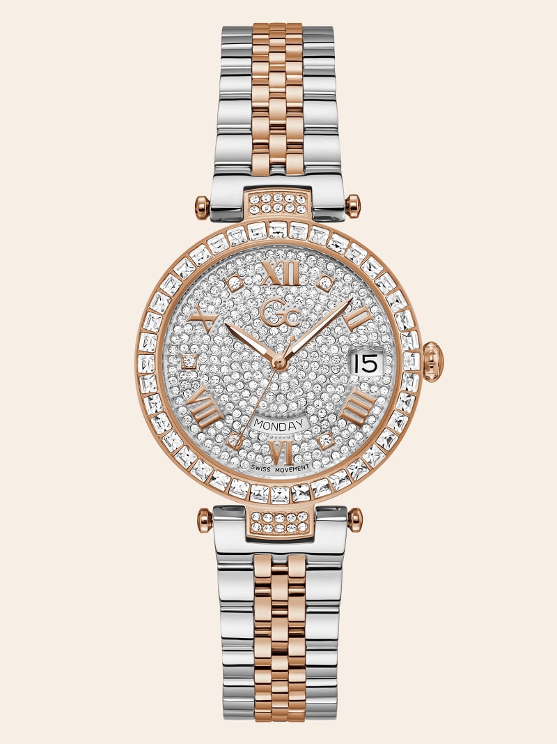 Marciano watches top