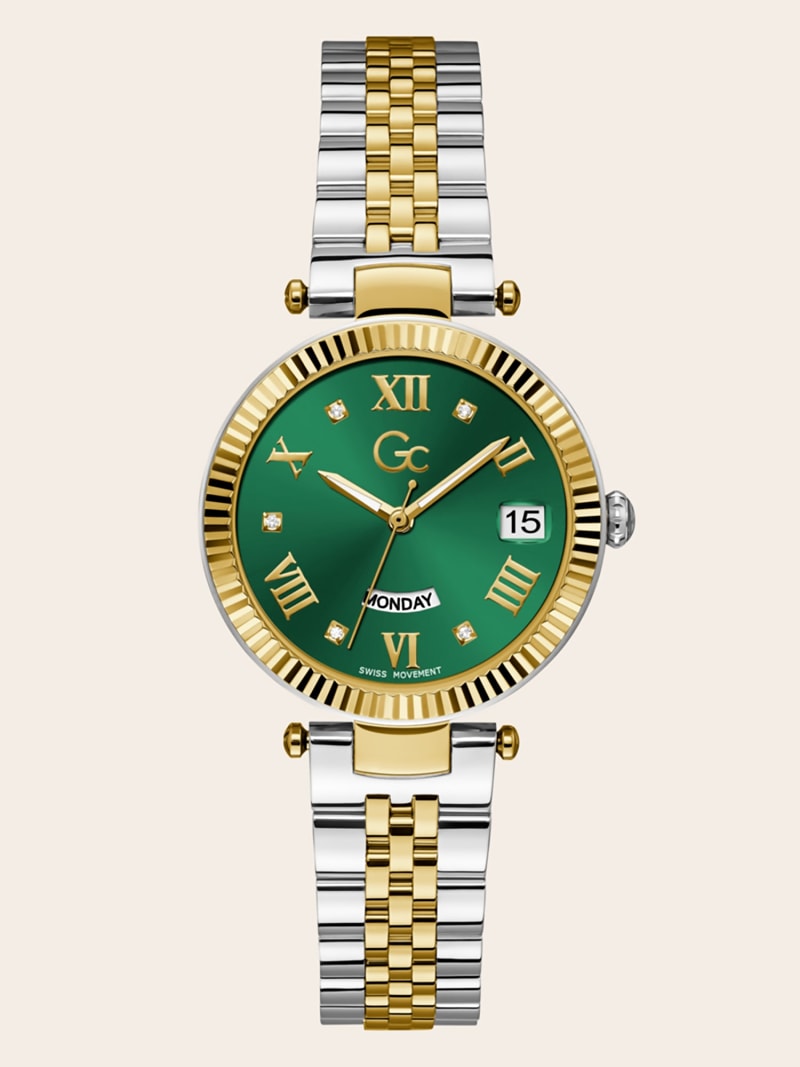 Top horloges eu hot sale