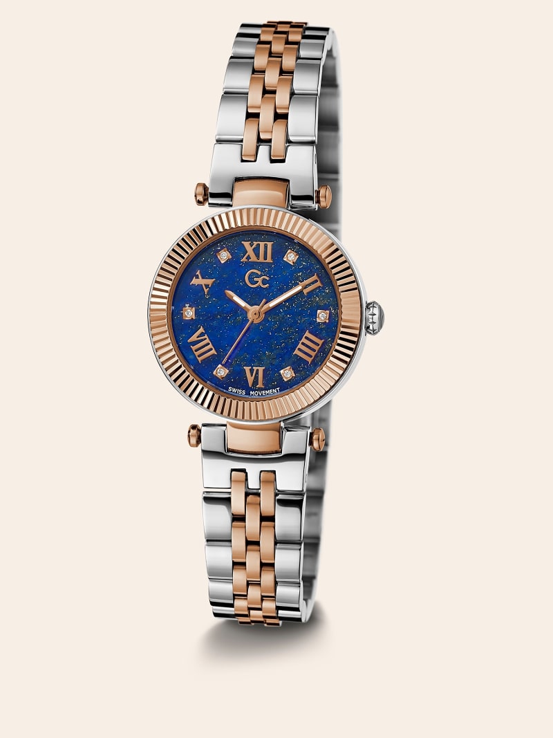 Gc 31000g cheap