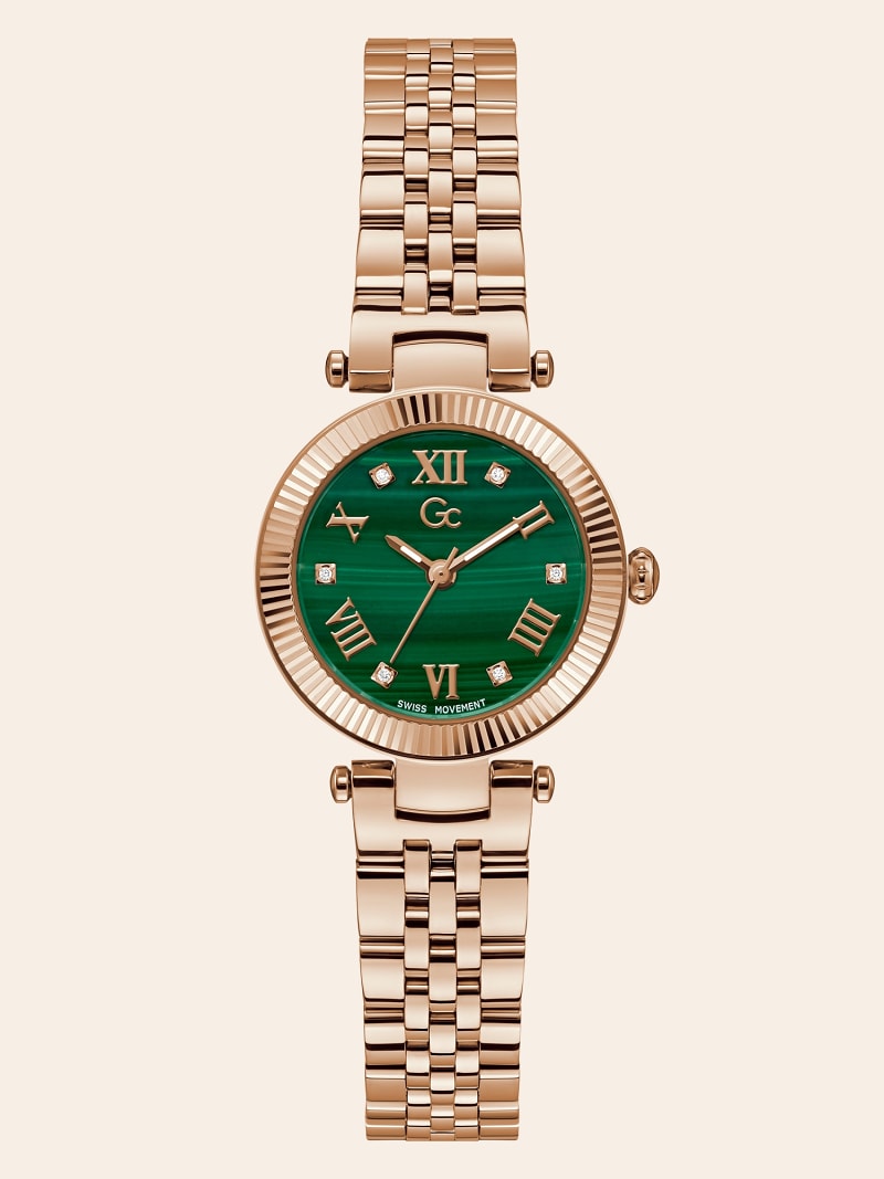 Gc orologi sito ufficiale cheap