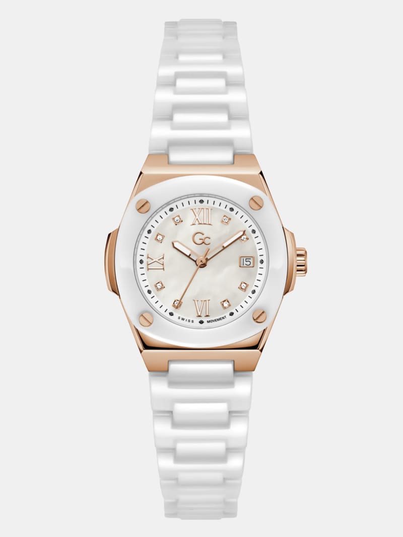 Keramiek horloge online