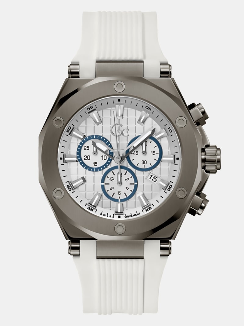Jam guess collection store