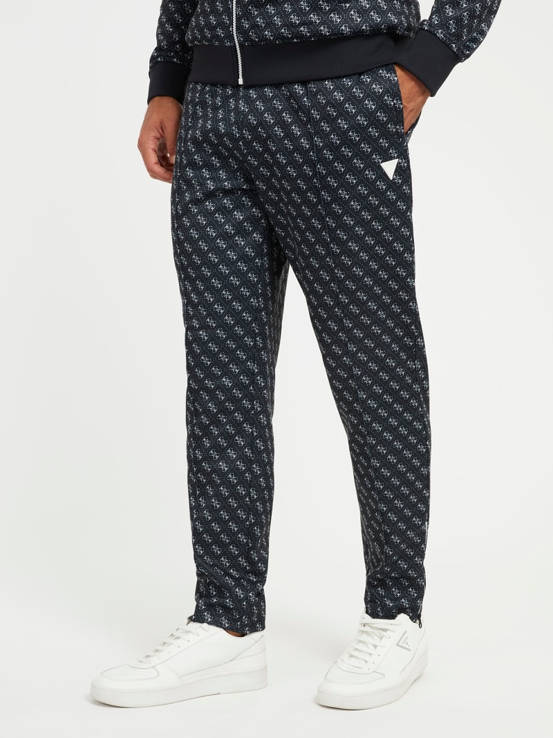 Louis Vuitton Sweatpants Luxembourg, SAVE 57% 