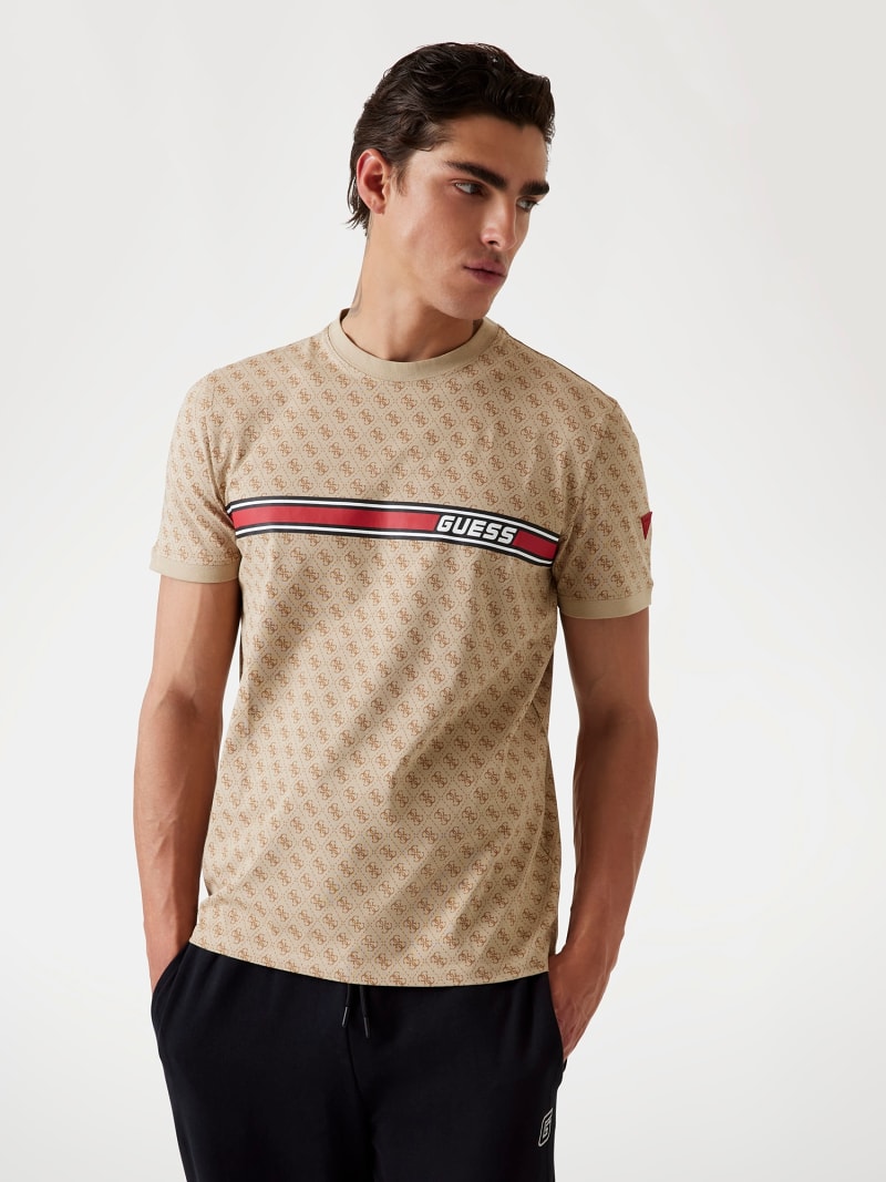 T shirt guess uomo saldi shop