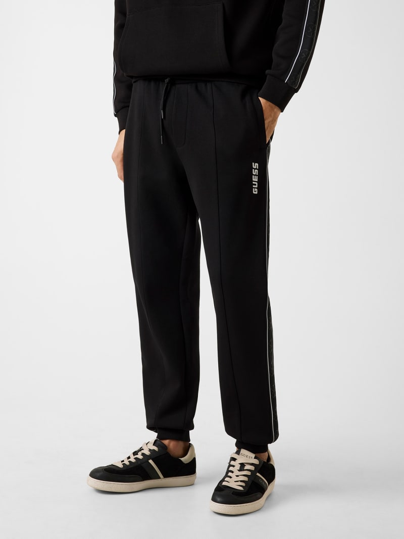 IN EXTENSO Ensemble pantalon et sweat molletonné bébé pas cher