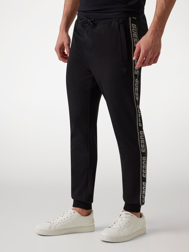 PANTALÓN JOGGER