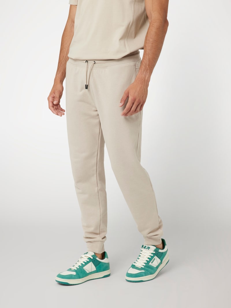Joggers pant