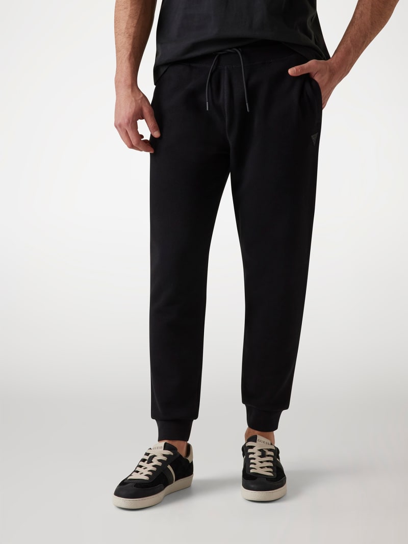【ぺいやん】JONES × Golfickers G-Sweat 2023 Jose Logo Joggers
