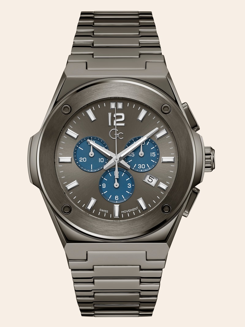 Montre guess gc discount