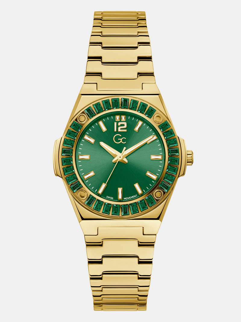 Gc femme ladies watch cheap