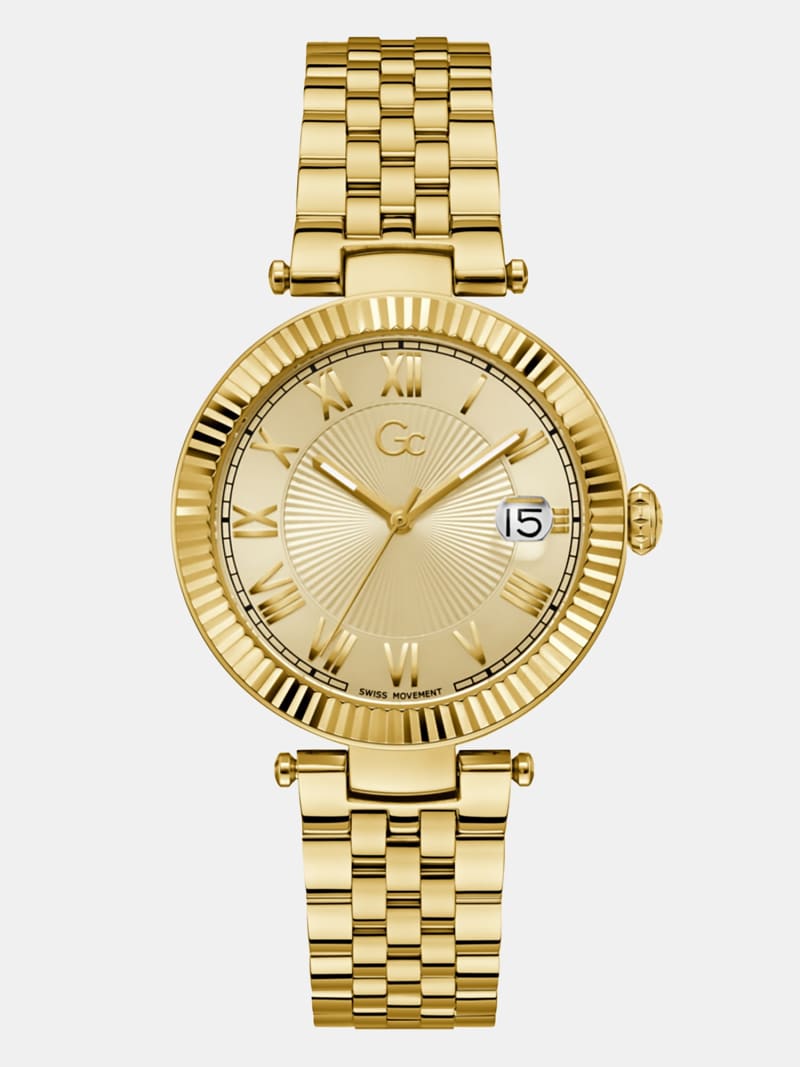 Orologio gc shop