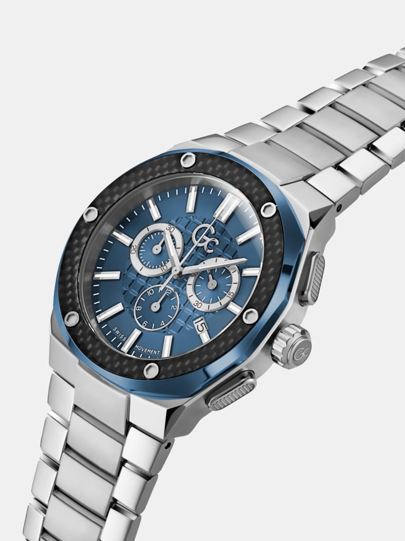 Gc 20500 clearance